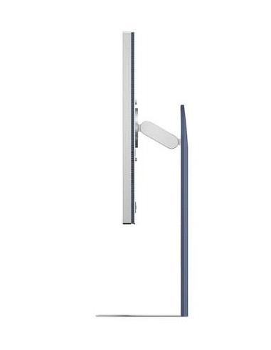LCD Monitor, LG, 32 ", 6144 x 3456 pixels, 6K Ultra HD, Native aspect ratio 16:9, LCD, Flat, 32U990A-S