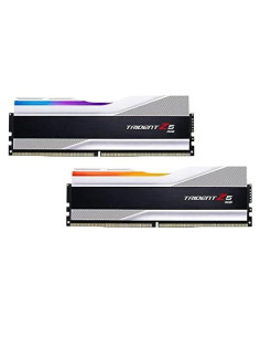 MEMORY DIMM 32GB DDR5-7200 K2/7200J3445G16GX2-TZ5RS G.SKILL