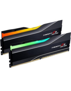MEMORY DIMM 96GB DDR5-5600 K2/5600J4040D48GX2-TZ5NR G.SKILL