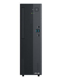PC, ASUS, ExpertCenter, SFF, Intel Core 5, 210H, 16 GB, DDR5-SDRAM, Storage SSD, SSD 512 GB, Not available, On board graphics I