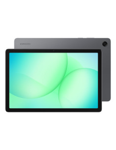 TABLET GALAXY TAB A11+ 5G/11" 256GB GREY SM-X236 SAMSUNG