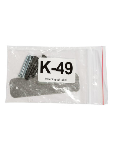 Switch, MIKROTIK, CRS310-1G-5S-4S+IN, Type L3, PoE ports 1, CRS310-1G-5S-4S+IN