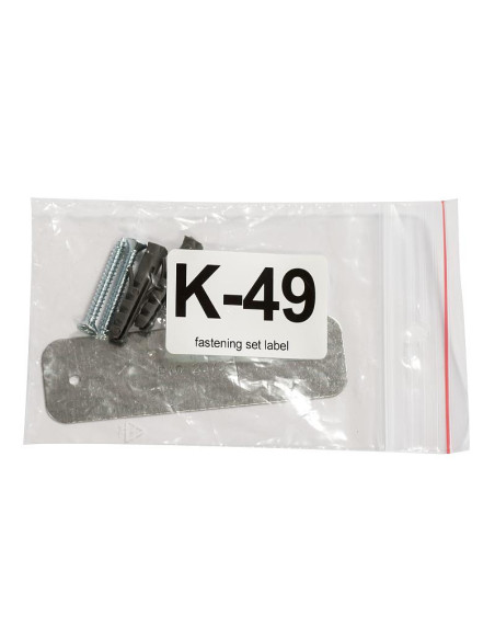 Switch, MIKROTIK, CRS310-1G-5S-4S+IN, Type L3, PoE ports 1, CRS310-1G-5S-4S+IN