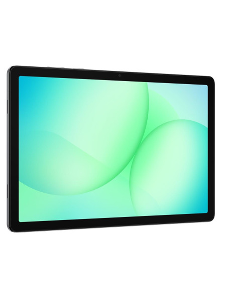 TABLET GALAXY TAB A11+ 11"/128G 5G GRAY SM-X236B SAMSUNG