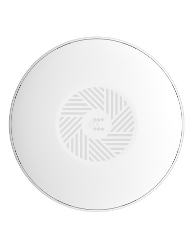 Access Point, TELTONIKA, 1xLAN ports, 3xAntennas quantity, TAP400000000