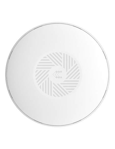 Access Point, TELTONIKA, 1xLAN ports, 3xAntennas quantity, TAP400000000