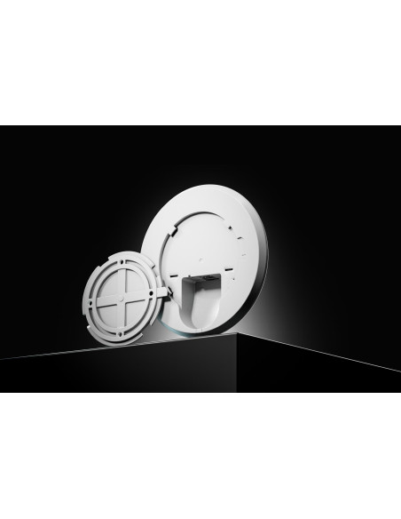 Access Point, TELTONIKA, 1xLAN ports, 3xAntennas quantity, TAP400000000