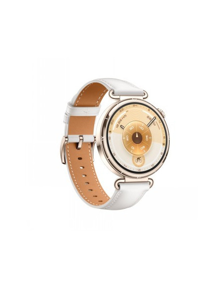 HUAWEI WATCH GT 6 (41MM) WHITE