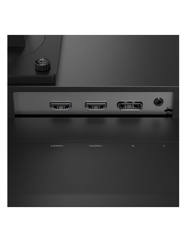 LENOVO LEGION 27Q-10 27 QHD WLED (2560X1440) IPS240HZ300NITS0.5MS2X HDMI 2.1DP 1.4 (3YEAR WARRANTY)