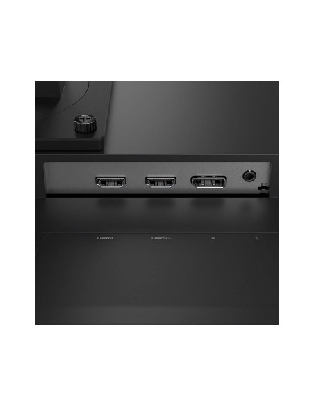 LENOVO LEGION 27Q-10 27 QHD WLED (2560X1440) IPS240HZ300NITS0.5MS2X HDMI 2.1DP 1.4 (3YEAR WARRANTY)