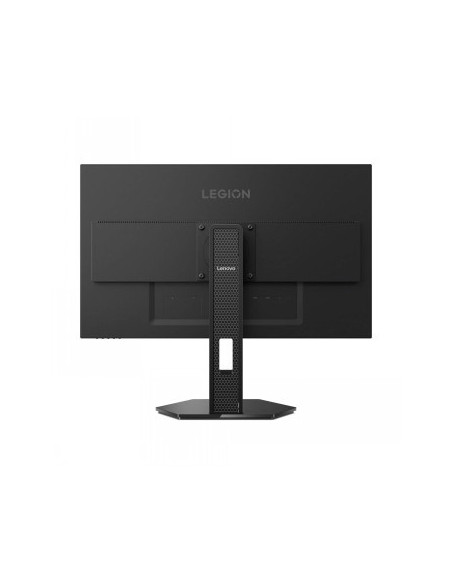 LENOVO LEGION 27Q-10 27 QHD WLED (2560X1440) IPS240HZ300NITS0.5MS2X HDMI 2.1DP 1.4 (3YEAR WARRANTY)