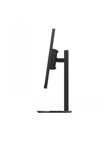 LENOVO LEGION 27Q-10 27 QHD WLED (2560X1440) IPS240HZ300NITS0.5MS2X HDMI 2.1DP 1.4 (3YEAR WARRANTY)