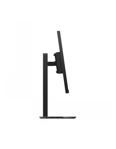 LENOVO LEGION 27Q-10 27 QHD WLED (2560X1440) IPS240HZ300NITS0.5MS2X HDMI 2.1DP 1.4 (3YEAR WARRANTY)