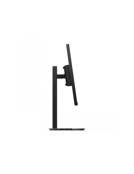 LENOVO LEGION 27Q-10 27 QHD WLED (2560X1440) IPS240HZ300NITS0.5MS2X HDMI 2.1DP 1.4 (3YEAR WARRANTY)