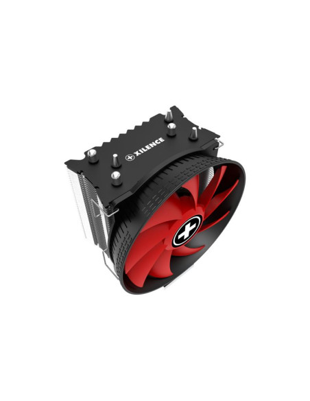CPU COOLER MULTI SOCKET/XC029 XILENCE