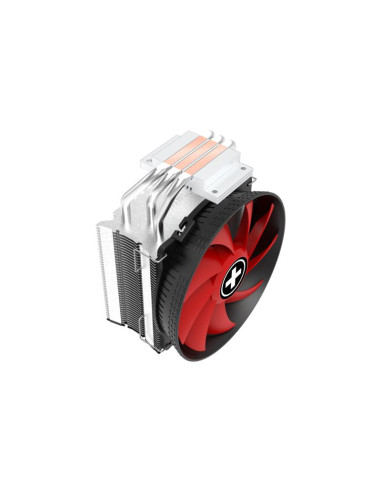 CPU COOLER MULTI SOCKET/XC029 XILENCE