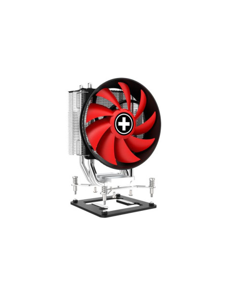 CPU COOLER MULTI SOCKET/XC029 XILENCE