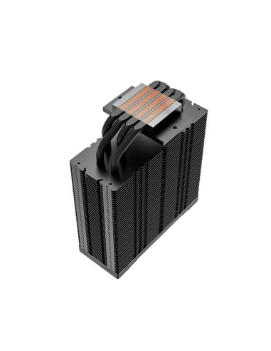 CPU COOLER MULTI SOCKET/M704PRO.ARGB XC056 XILENCE