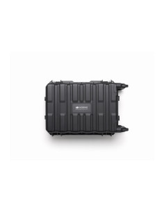 Drone Accessory, DJI, BS100 Intelligent Battery Station, CP.EN.00000683
