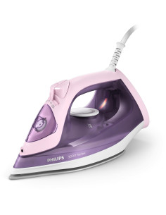 IRON/DST3020/30 PHILIPS
