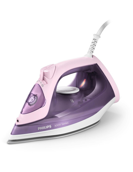 IRON/DST3020/30 PHILIPS