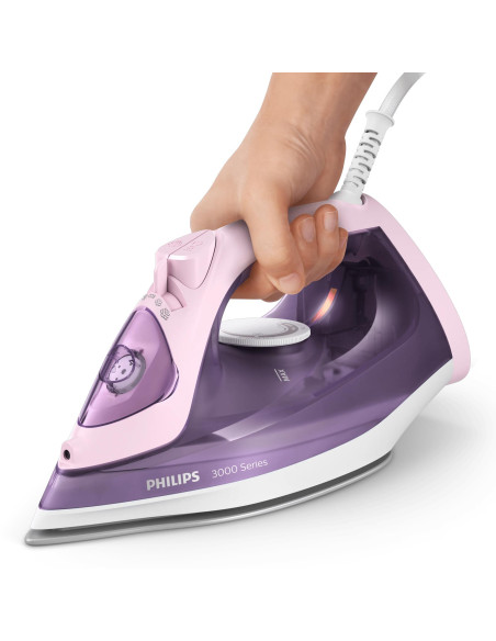 IRON/DST3020/30 PHILIPS