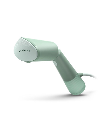GARMENT STEAMER/STH5010/70 PHILIPS