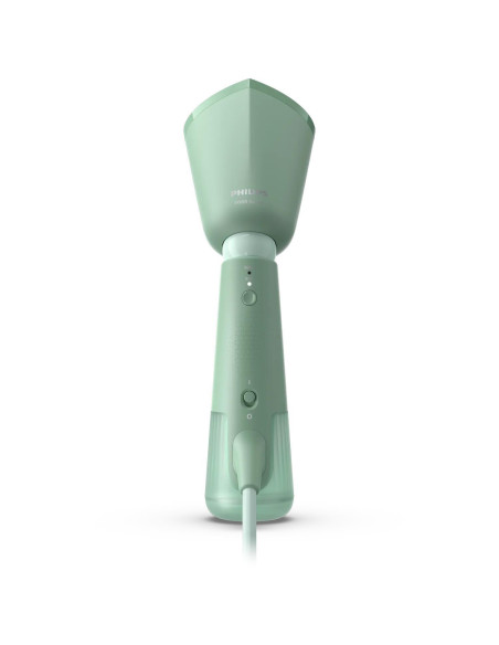 GARMENT STEAMER/STH5010/70 PHILIPS