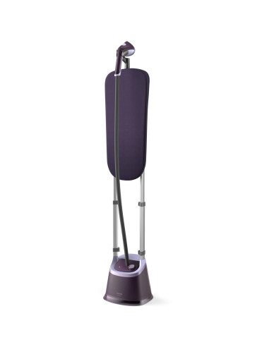 GARMENT STEAMER/STE3180/30 PHILIPS