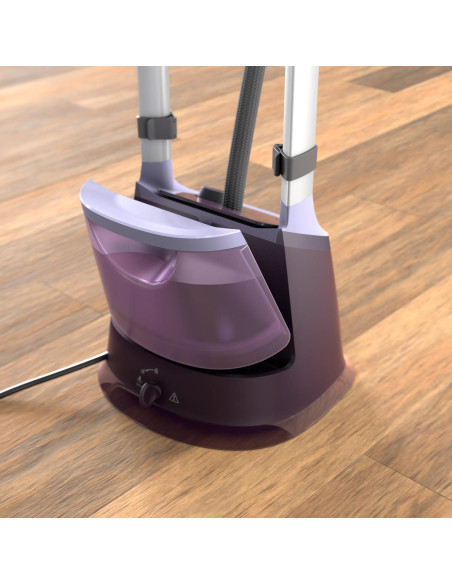 GARMENT STEAMER/STE3180/30 PHILIPS