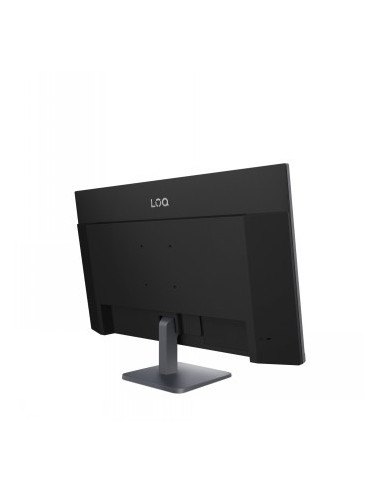 LENOVO LEGION LOQ 32Q-10 31.5 QHD WLED (2560X1440) VA180HZ300NITS0.5MS2X HDMI 2.1DP 1.4 (3YEAR WARRANTY)
