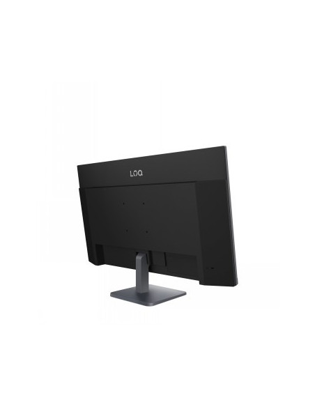 LENOVO LEGION LOQ 32Q-10 31.5 QHD WLED (2560X1440) VA180HZ300NITS0.5MS2X HDMI 2.1DP 1.4 (3YEAR WARRANTY)