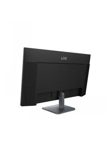 LENOVO LEGION LOQ 32Q-10 31.5 QHD WLED (2560X1440) VA180HZ300NITS0.5MS2X HDMI 2.1DP 1.4 (3YEAR WARRANTY)