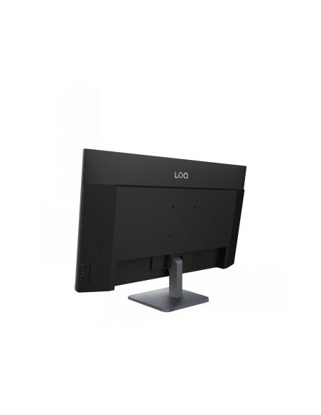 LENOVO LEGION LOQ 32Q-10 31.5 QHD WLED (2560X1440) VA180HZ300NITS0.5MS2X HDMI 2.1DP 1.4 (3YEAR WARRANTY)