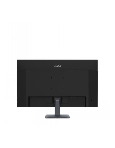 LENOVO LEGION LOQ 32Q-10 31.5 QHD WLED (2560X1440) VA180HZ300NITS0.5MS2X HDMI 2.1DP 1.4 (3YEAR WARRANTY)