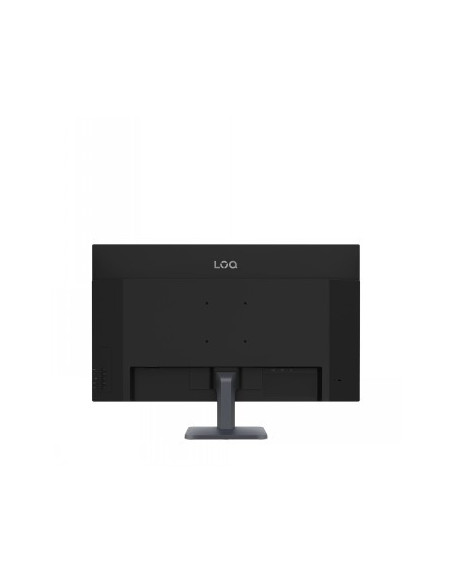 LENOVO LEGION LOQ 32Q-10 31.5 QHD WLED (2560X1440) VA180HZ300NITS0.5MS2X HDMI 2.1DP 1.4 (3YEAR WARRANTY)