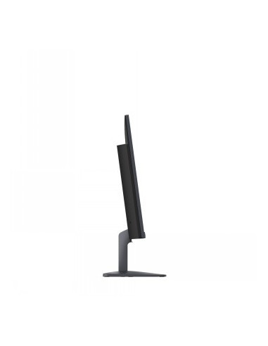 LENOVO LEGION LOQ 32Q-10 31.5 QHD WLED (2560X1440) VA180HZ300NITS0.5MS2X HDMI 2.1DP 1.4 (3YEAR WARRANTY)