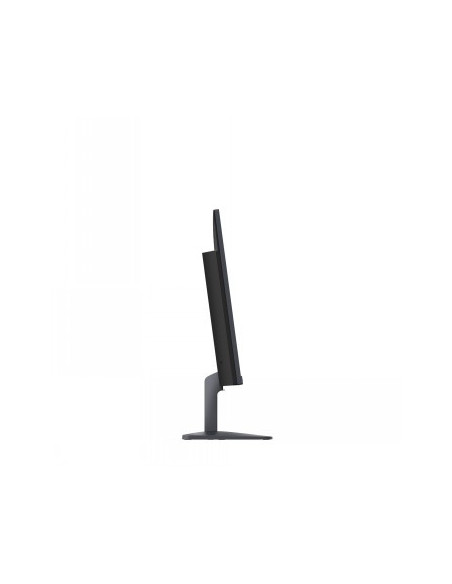 LENOVO LEGION LOQ 32Q-10 31.5 QHD WLED (2560X1440) VA180HZ300NITS0.5MS2X HDMI 2.1DP 1.4 (3YEAR WARRANTY)