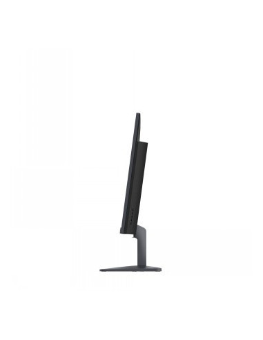 LENOVO LEGION LOQ 32Q-10 31.5 QHD WLED (2560X1440) VA180HZ300NITS0.5MS2X HDMI 2.1DP 1.4 (3YEAR WARRANTY)