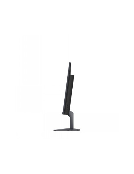 LENOVO LEGION LOQ 32Q-10 31.5 QHD WLED (2560X1440) VA180HZ300NITS0.5MS2X HDMI 2.1DP 1.4 (3YEAR WARRANTY)