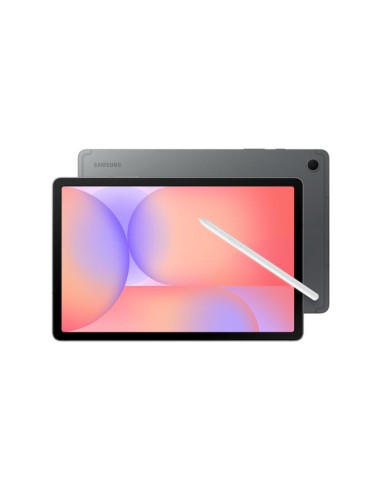 TABLET GALAXY TAB S10LITE 10"/WIFI 256GB GR SM-X400 SAMSUNG