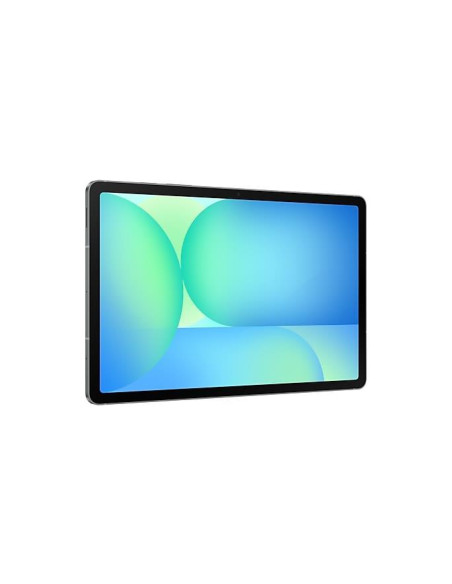 TABLET GALAXY TAB S10 FE 5G/128GB GREY SM-X526 SAMSUNG