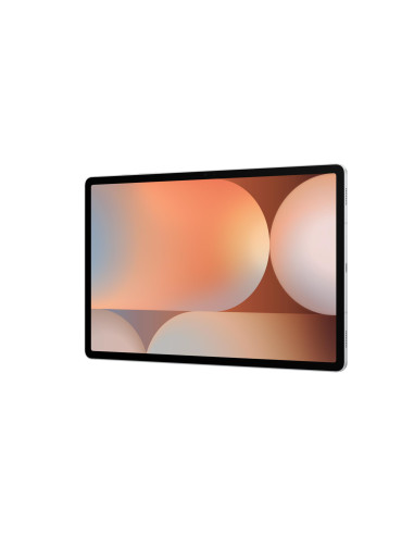 TABLET GALAXY TAB S10+ 5G/12" 256GB SILV SM-X826 SAMSUNG