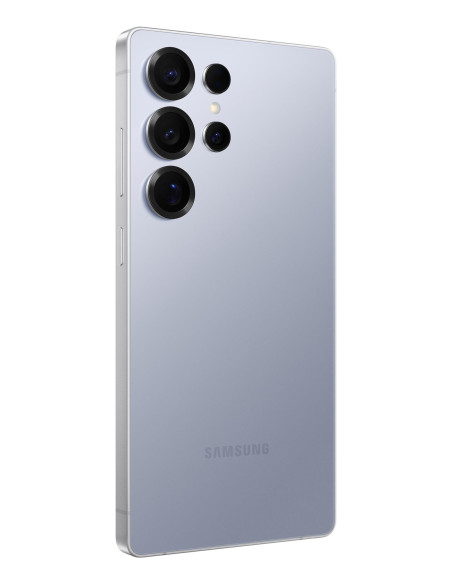 MOBILE PHONE GALAXY S25 ULTRA/256GB SILVER SM-S938B SAMSUNG