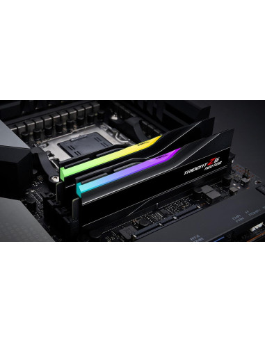MEMORY DIMM 32GB DDR5-6000 K2/6000J3038F16GX2-TZ5NR G.SKILL