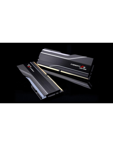 MEMORY DIMM 32GB DDR5-6000 K2/6000J3038F16GX2-TZ5NR G.SKILL
