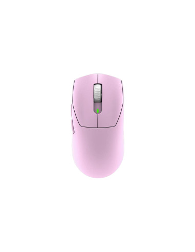 MOUSE USB OPTICAL WRL GAMING/FORGE GM340 WRL VIOLET MSI
