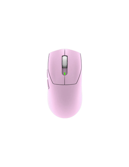 MOUSE USB OPTICAL WRL GAMING/FORGE GM340 WRL VIOLET MSI
