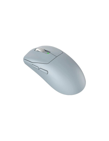 MOUSE USB OPTICAL WRL GAMING/FORGE GM340 WRL SKY MSI
