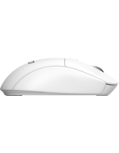 KEYBOARD +MOUSE/FORGE K210 W COMBO WHITE MSI